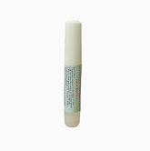 Nail Glue Remover Debonder Free Of Acetone Gentle For Nails Easy & Fast Removal